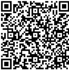 Changzhou Bokang Special Material Technology Co., Ltd. (RU)